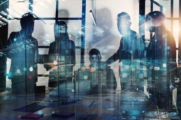 SBA Business Valuation Services for Business Acquisitions and Sales