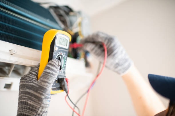Choose Classic Comfort LLC for Expert Heating and Cooling Care