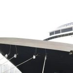 Simplify Your Annual Carrier Registration Update in 2026