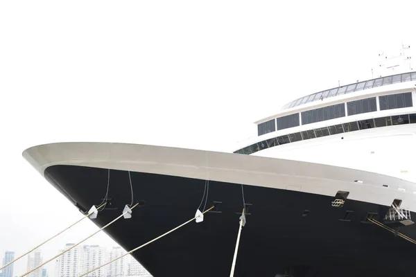 Simplify Your Annual Carrier Registration Update in 2026