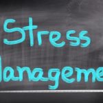 Stress Management Therapy for Better Mental Health and Well-Being