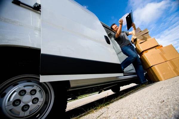Best Junk Removal Peoria Services for Homes and Businesses