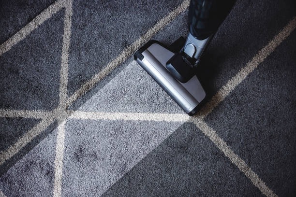 Create a Healthier Home with Rug Cleaning Phoenix