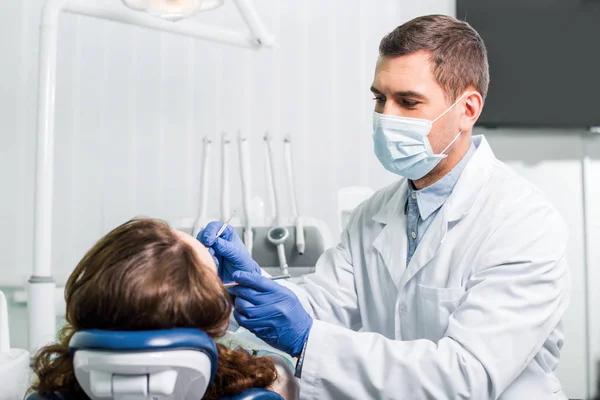 Quality Dentist Oshawa Dedicated to Your Dental Wellness