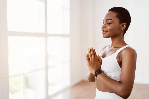 Making Plant-Based Wellness Support Work With Busy Everyday Schedules