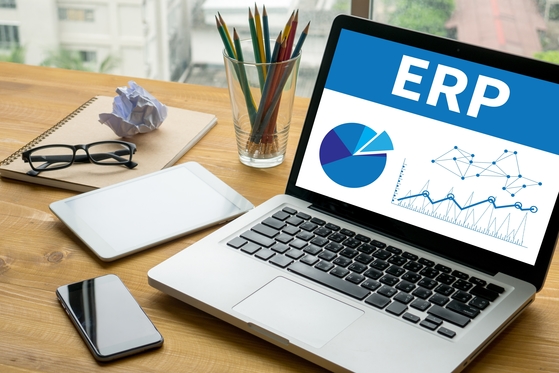 Odoo ERP Solution Partner: Building Stronger Connections Across Business Operations