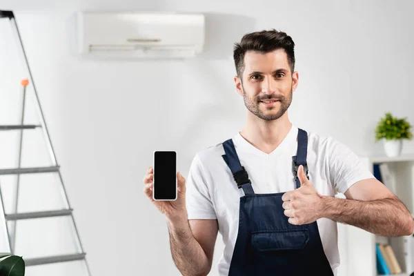 Emergency Air Conditioning Repair Caddo Mills Available Today