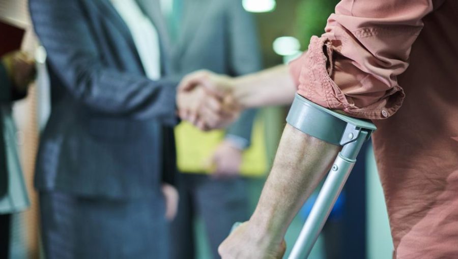 Increase Qualified Consultations Through Smarter SEO For Estate Planning Firms