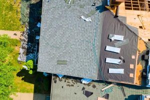 Flexible Explore Available Options for Roofing Improvements