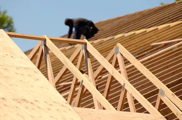 Trusted Roofing Contractor Crawfordville for Reliable Roof Services