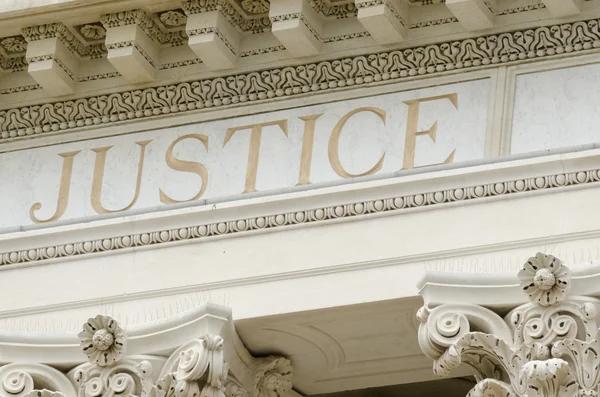 Experienced Misdemeanor Defense Attorney for Strong Legal Representation