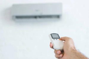 Dependable Furnace Repair for Reliable Heating Performance