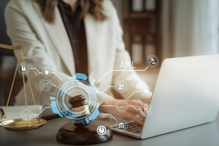 Increase Qualified Consultations Through Smarter SEO For Estate Planning Firms