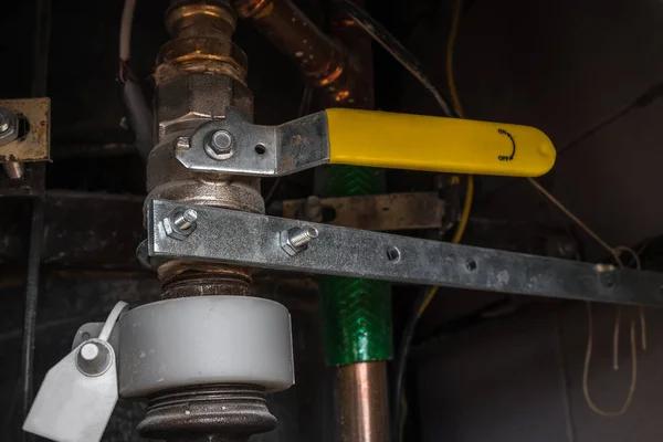 Emergency Furnace Repair in Pine Bluff