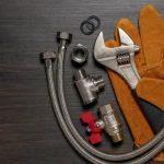 Affordable HVAC Solutions from 702 PlumbAIR