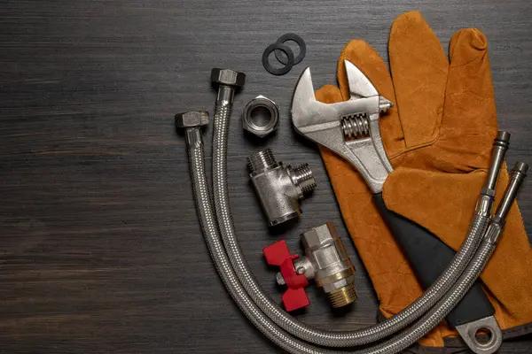 Affordable HVAC Solutions from 702 PlumbAIR