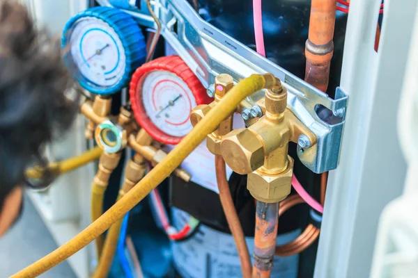 Professional Care for Air Conditioning Repair Panama City Problems