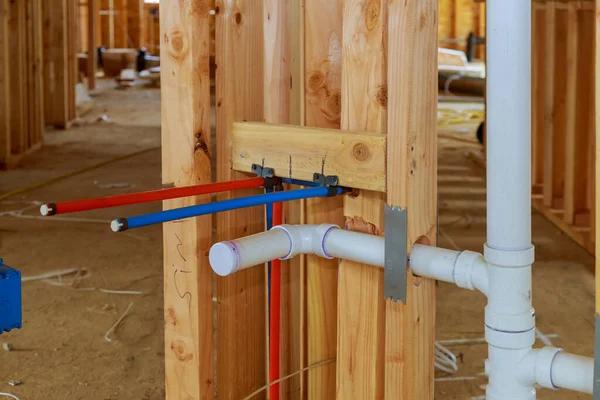 Complete Heating and Cooling Solutions Available from Modern Air