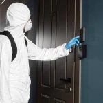 Expert Garage Door Repair in Fort Worth