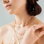 Elevate Your Everyday Style with Permanent Jewelry Appleton