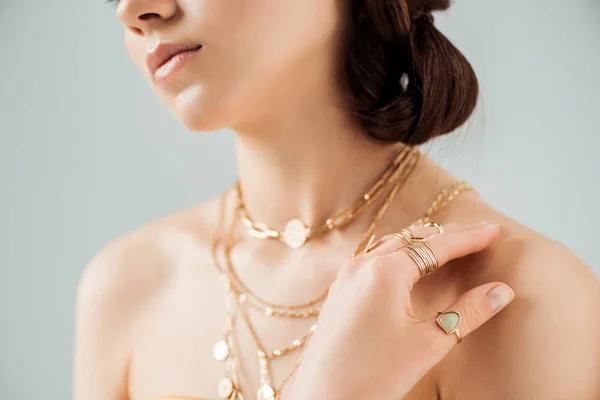 Elevate Your Everyday Style with Permanent Jewelry Appleton