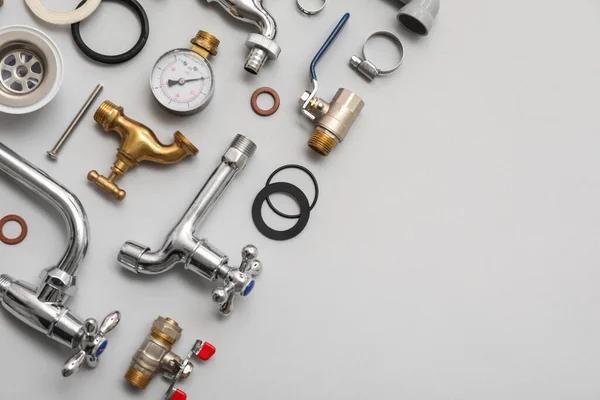 Trusted Local HVAC Support for Richmond Homes