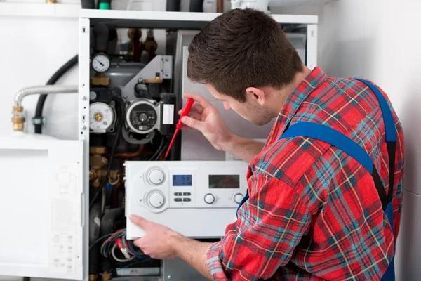 Practical Reasons to Work with a Trusted Plumber Papillion