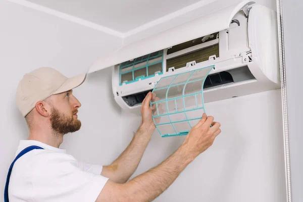 Trusted AC Repair Peoria Professionals for Reliable and Efficient Cooling
