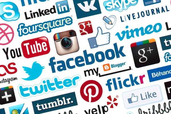 What Businesses Should Know About Social Proof in Marketing