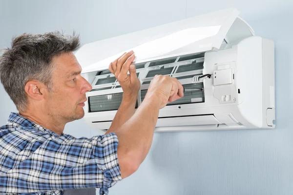 Professional AC Repair Hayes Services You Can Trust