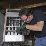 Trusted Furnace Repair in Mt. Crawford for Homeowners