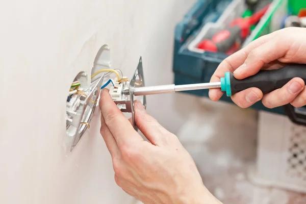 Find a Dependable Electrical Contractor in Colorado Springs