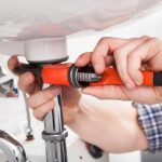 Trusted Plumber in Bartlesville for Reliable Plumbing Services