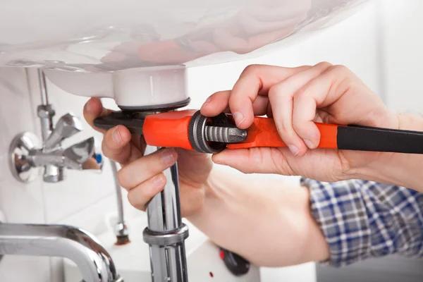 Trusted Plumber in Bartlesville for Reliable Plumbing Services