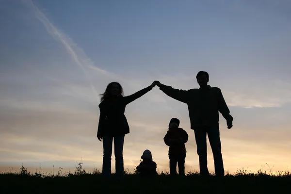 Finding Trusted Support Through Family Counseling in Addison