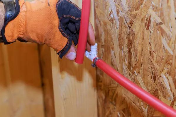 Local Plumbing Repairs and Installation in Bellevue NE Experts