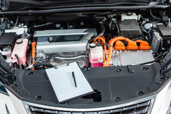 Find Professional Car Inspection Station Services in Stafford