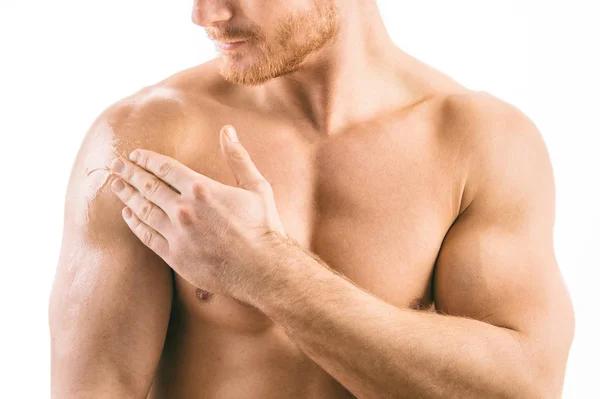 Testosterone Replacement Therapy Near Me: Find Local Clinics