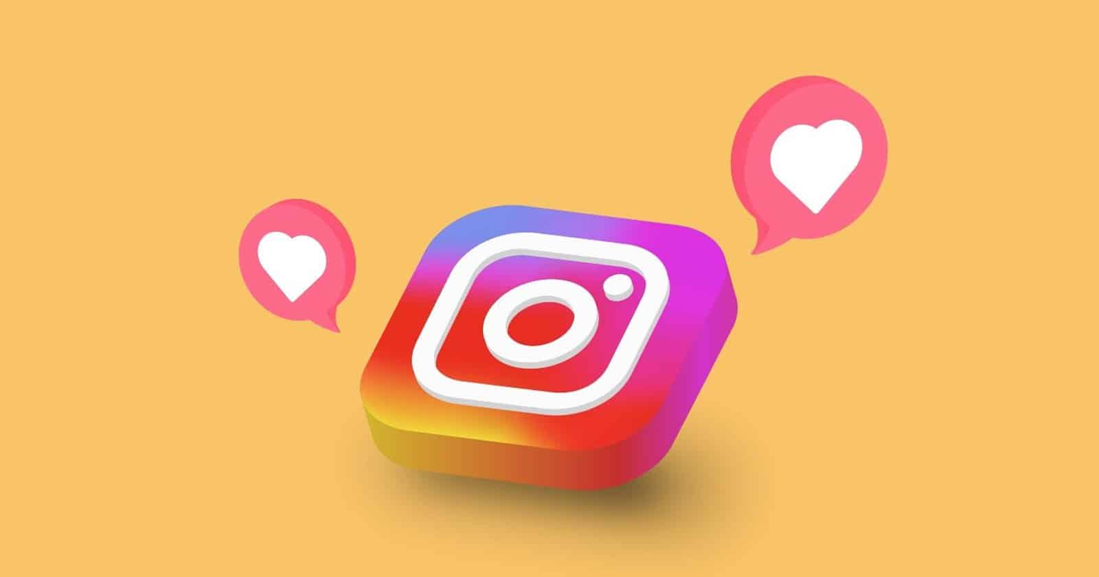 How to Explore Public Accounts with Unseen profile Instagram viewer
