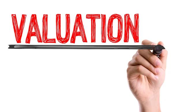 The Importance of a Business Valuation Company for Financial Planning