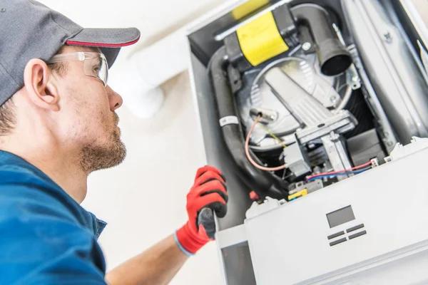 Affordable ac repair phoenix Solutions for Home Comfort