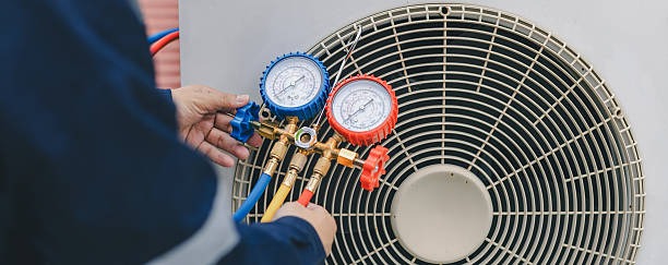 Find Reliable Furnace Repair Near Me for Fast Service