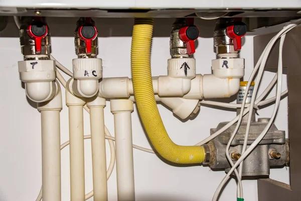 Local furnace repair roseville for Reliable Home Comfort
