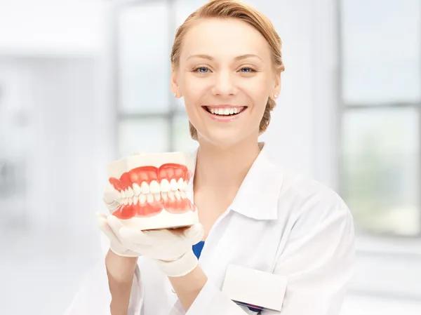 Practical Reasons to Choose a Childrens Dentist Denver