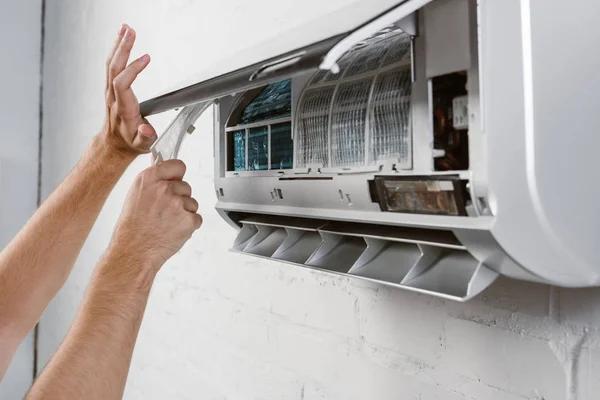 Choosing the Right hvac contractor near me for Your HVAC Needs