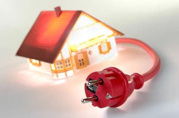 Expert Lighting Installation in Fuquay Varina for Better Illumination