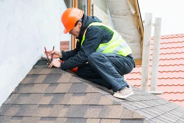 Professional Roof Repair crawfordville for Quality Results