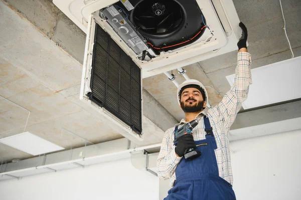 Main Factors That Can Influence the Cost of an HVAC Installation