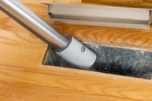 Seasonal Maintenance Tips for auburn heating and cooling Systems