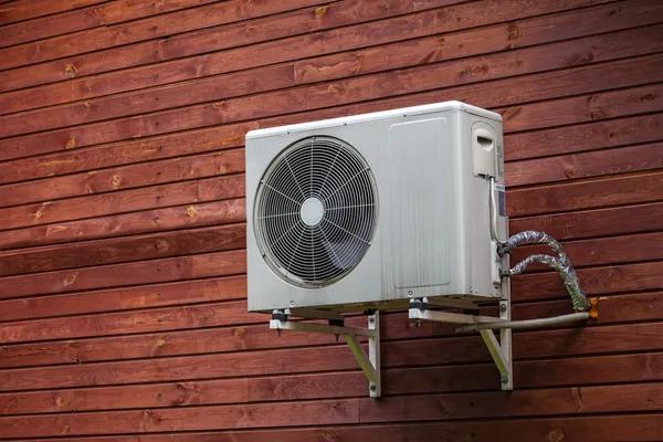 Essential Heating and Cooling Maintenance for Residential Properties